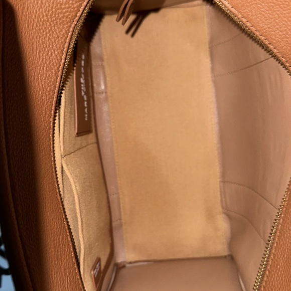 Marc Jacobs Medium Tote Bag - Picture 8 of 14